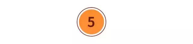 有人体实测报告的美白精华有哪些,像大创美白一样的美白精华实测