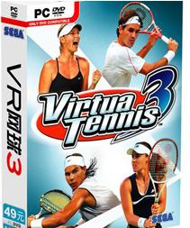 经典体育游戏100个,十大经典体育游戏