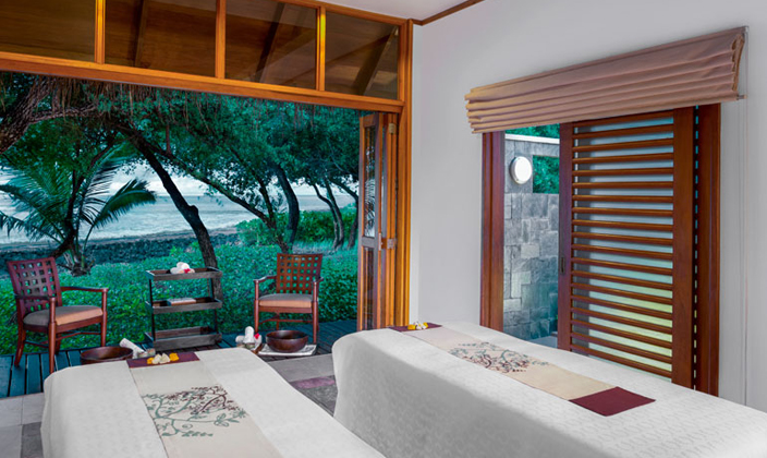 满月岛旅游攻略,满月岛和马尔代夫岛哪个好