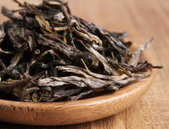 这些年火得街知巷闻的7款茶，它们的成功有哪些是可复制的？