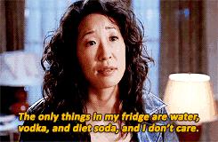 如果有女儿，我会希望她长成像她们一样