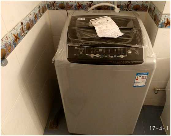 装修业主的干货,装修干货666