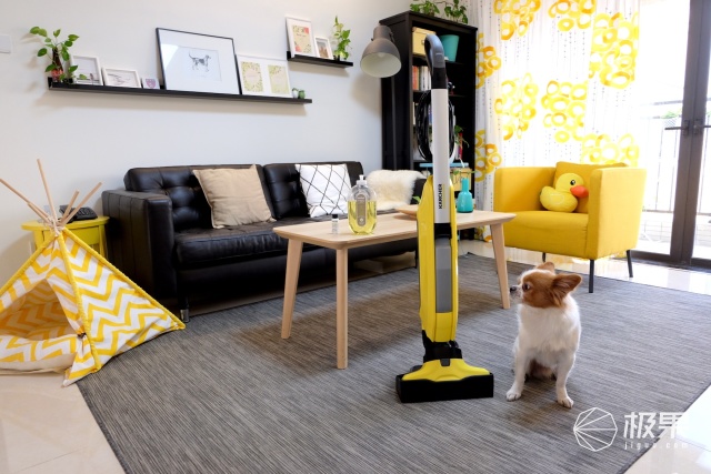 油腻地板砖的清理,油腻地砖的清洁