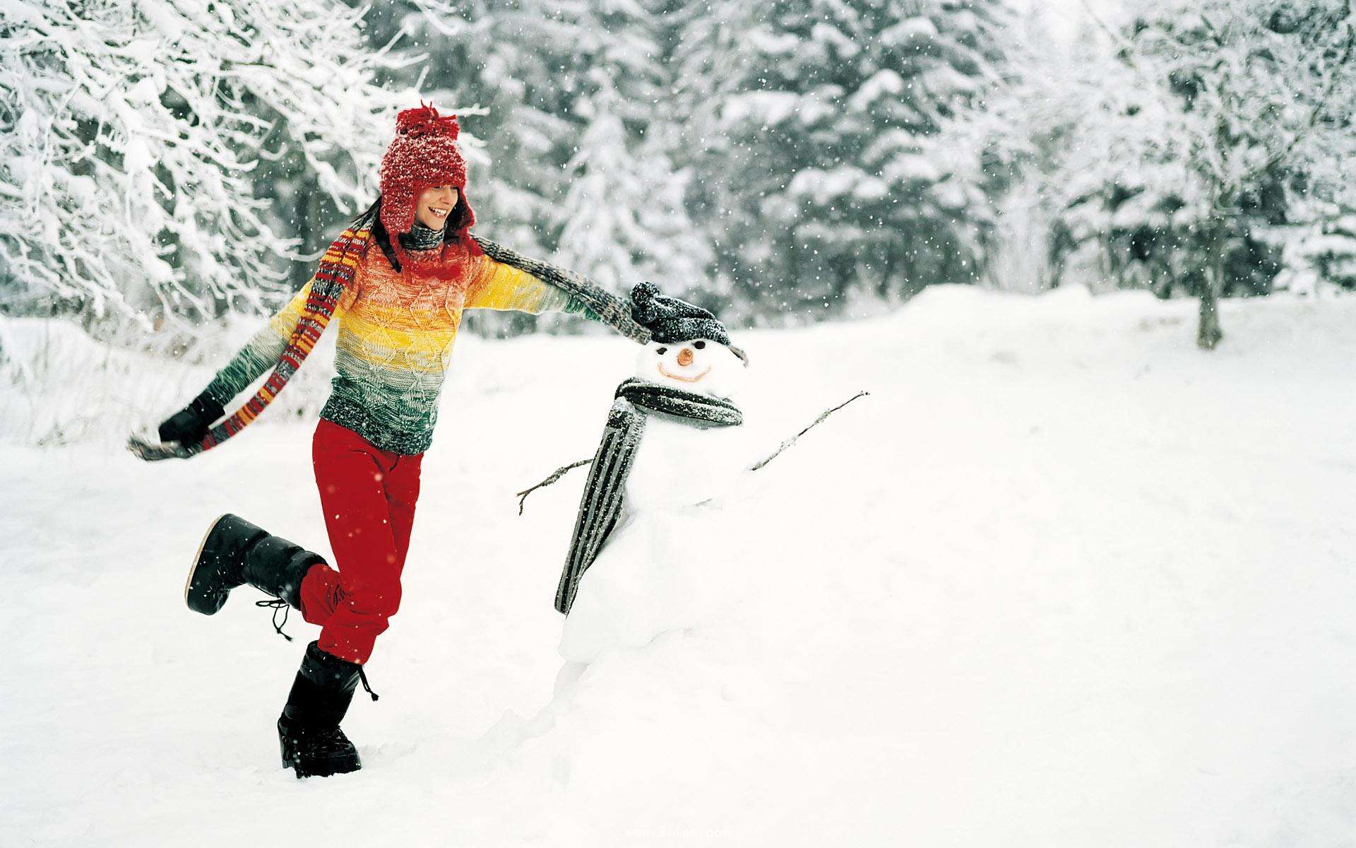 你的一生究竟在忙什么,我们的一生如此短暂