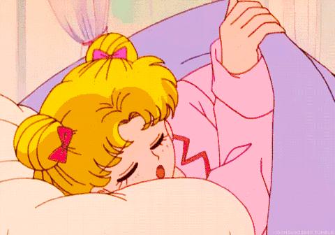 新手卫生棉条该如何选择,卫生棉条新手使用方法