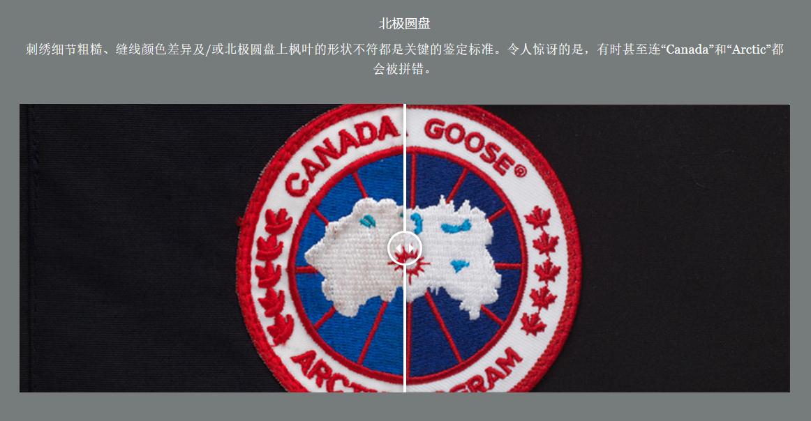 记录我在异国他乡的生活,记录我在异乡的农村生活