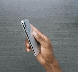 iphonex何时能买,iphonex现在入手可以吗