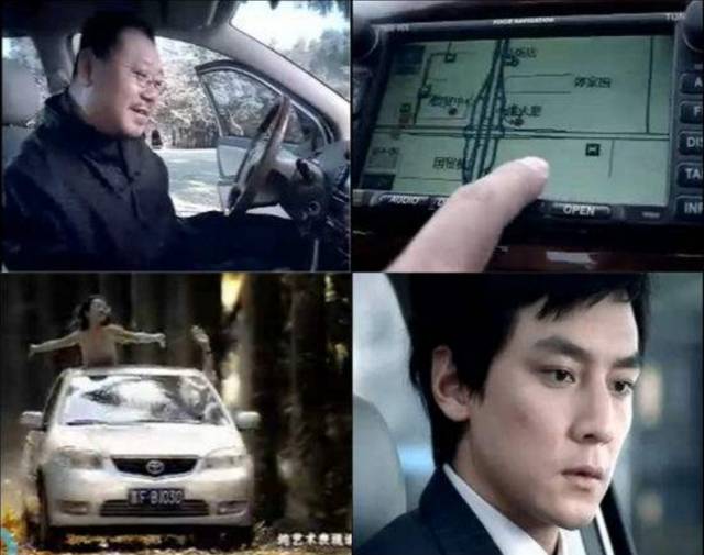 15年的威驰现在入手还值得吗,15年威驰还值多少