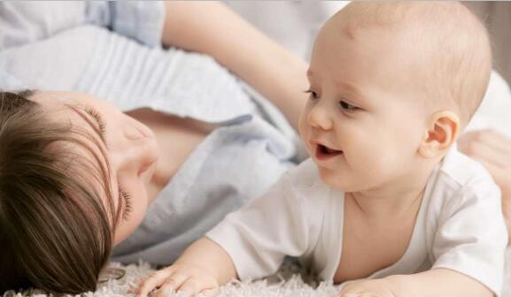 鸡宝宝好听的男孩名字,姓余的男孩名字鸡宝宝