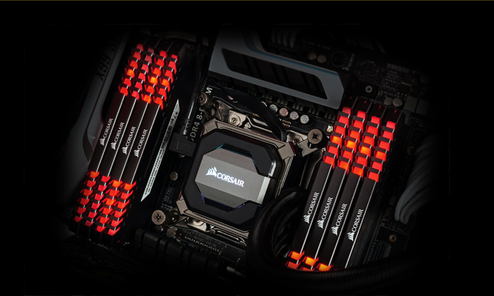 内存条和显卡价格上涨,显卡内存条一般多少钱一个