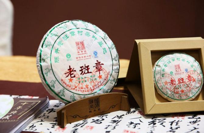 这些年火得街知巷闻的7款茶，它们的成功有哪些是可复制的？