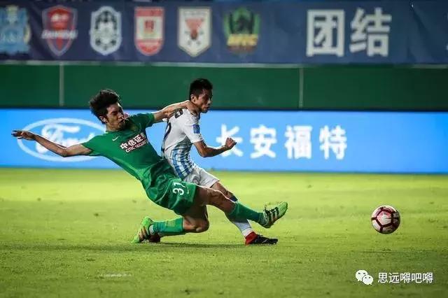 美丽足球悄然回归,美丽足球2019完整版