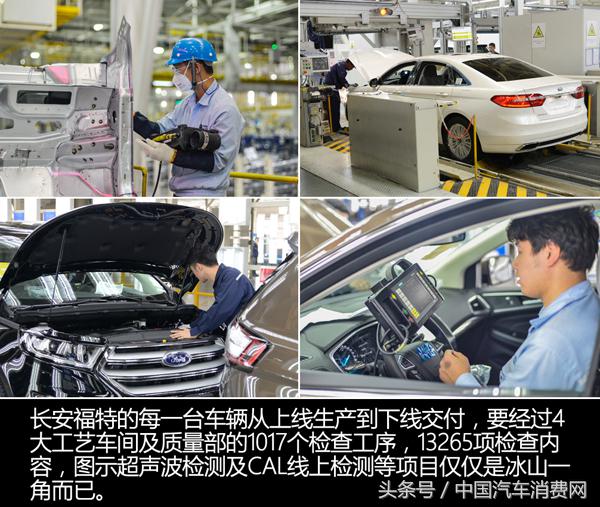 闀垮畨绂忕壒鏉窞宸ュ巶璐ㄩ噺,闀垮畨绂忕壒鍝佽川涔嬫梾