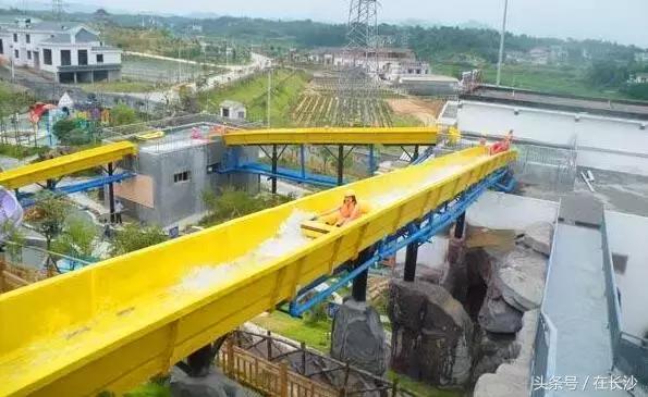 农家乐游玩向往的生活,向往的生活杭州余杭农家乐