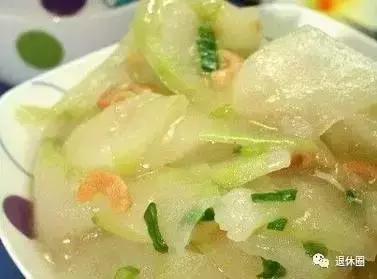 疾病相差万里，为啥治疗方案都一样？他们却这样解释……