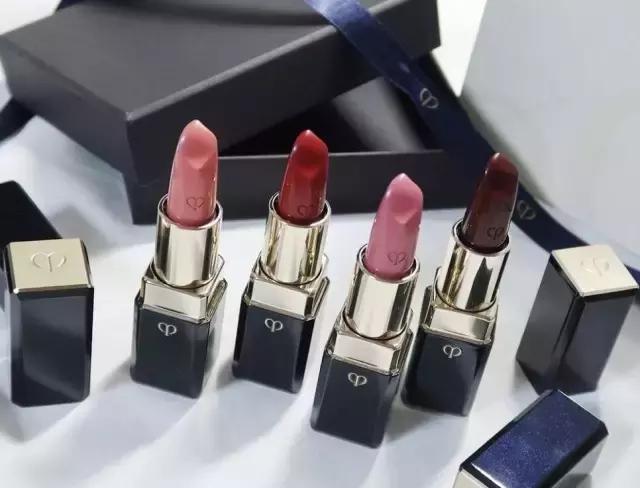 ysl口红新款推荐,ysl口红新款1号
