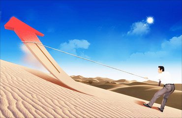 空手套白狼创业项目简介,商业思维空手套白狼资源整合案例