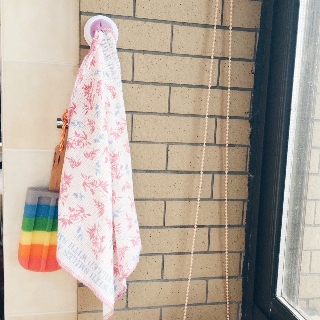 9月份家居好物,12月家居生活好物