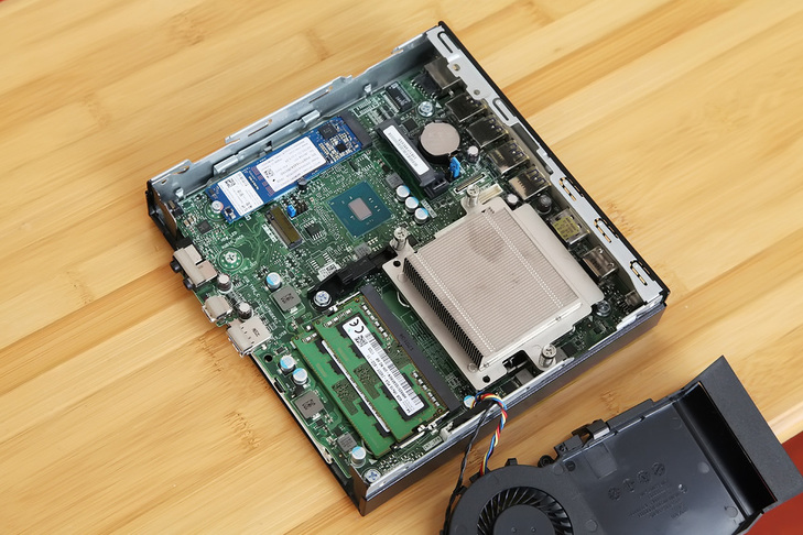 英特尔optane932gbhdd,optane可以搭配固态硬盘吗