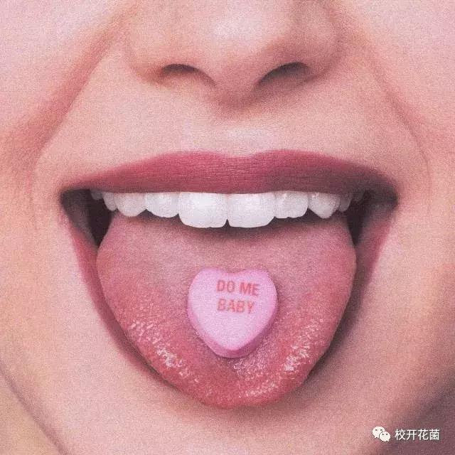 姨妈、吃土统统靠边,今年冬天是干枯玫瑰色的天下!