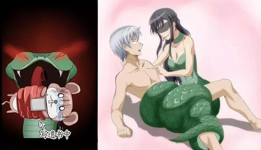 你不爱学习？对不起，我们没有共同话题