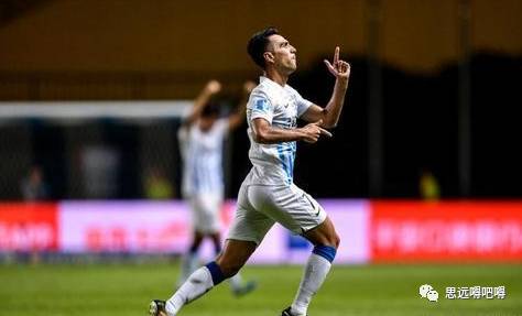 美丽足球从什么时候日渐式微,美丽足球vs传控足球