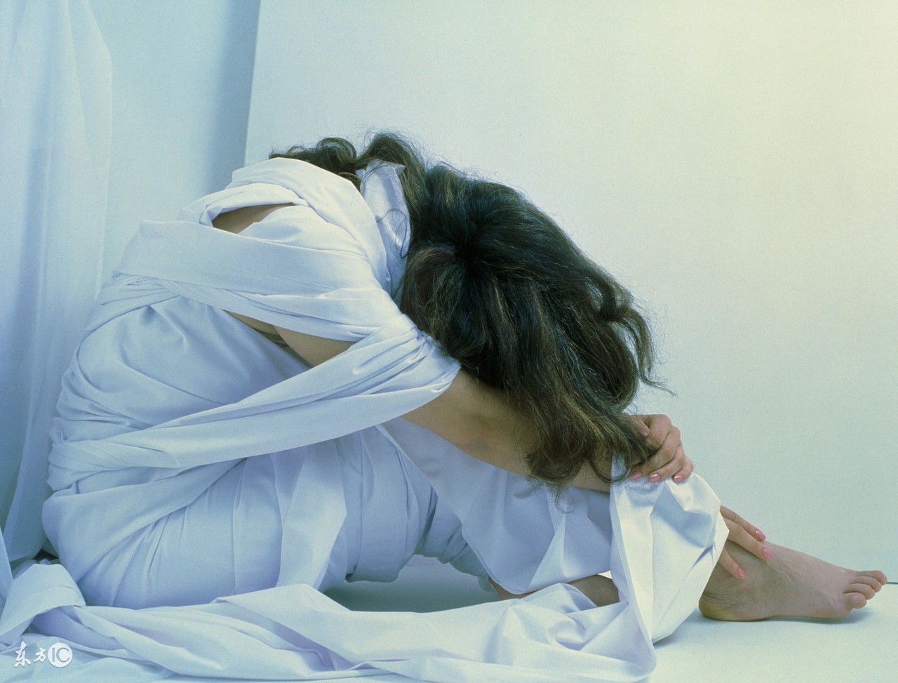 吸食毒药的最大危害是什么,吸食过量毒品导致急性中毒的后果