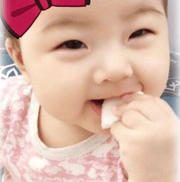 吴尊男神奶爸,吴尊台湾偶像剧男主