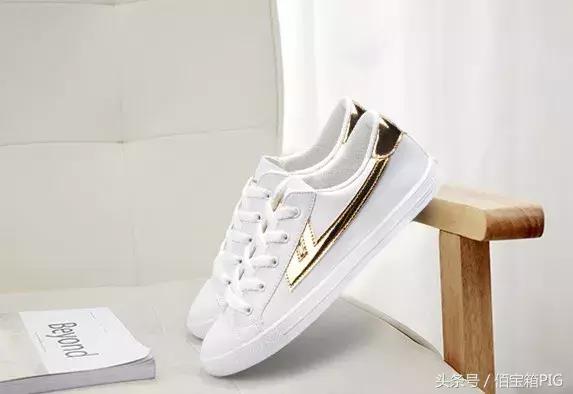 没有什么好的搭配,没有什么是一双球鞋解决不了的