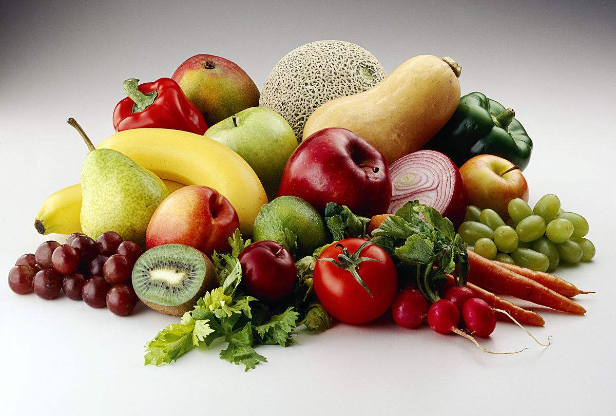 冬季初孕期适合吃什么水果最好,适合孕期吃的水果看看你吃对了吗