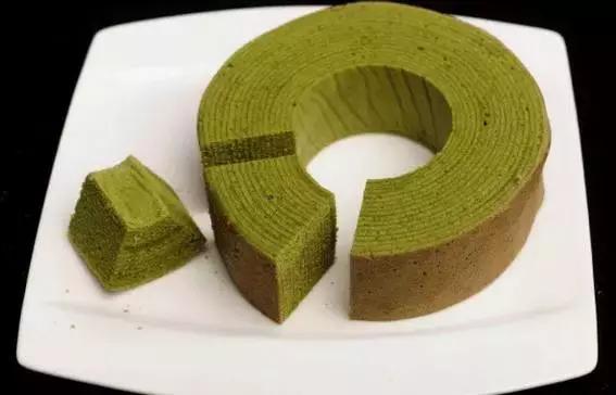 夏天最受欢迎的棒冰好吃不贵,好吃的水果棒冰推荐