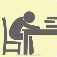 颈椎胸椎腰椎疼康复训练,治疗颈椎背部疼痛的按摩手法