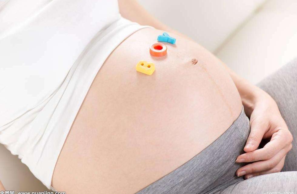 怎么能知道怀孕了,怎么自我察觉怀孕