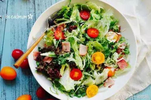 科斯塔法式牛排,科斯塔牛排法式餐厅优惠套餐