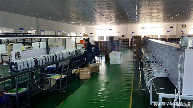 水暖智能床垫,智能恒温水暖床垫