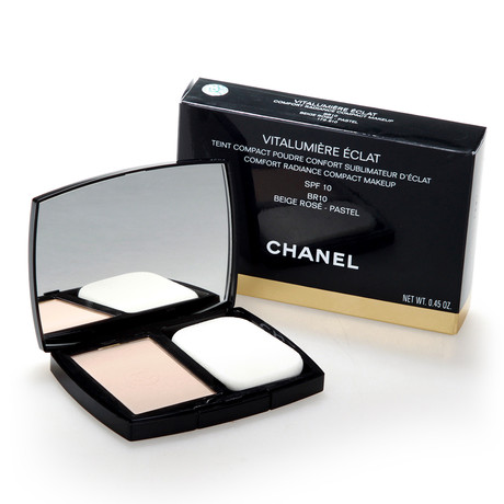 推荐好用粉饼便宜,推荐好粉饼