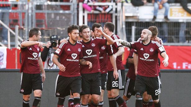 勒阿弗尔比分视频,勒阿弗尔对尼姆比分