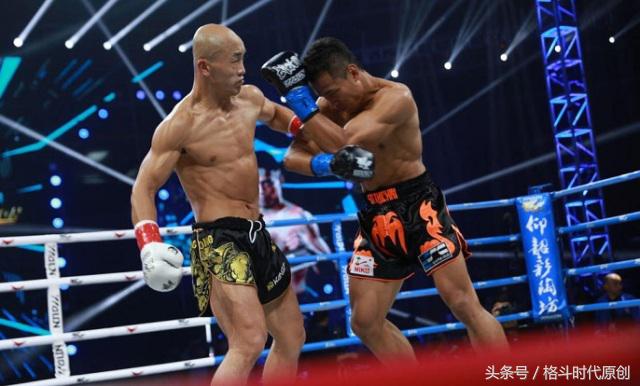 一龙经典语录,哪怕全世界都在嘲笑也无所谓