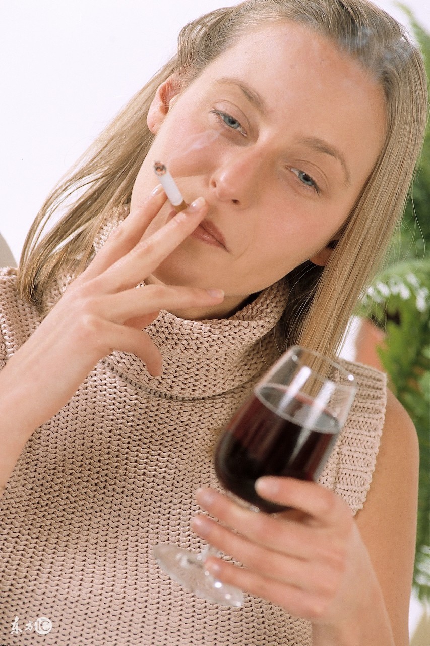 为什么有些人怀孕这么难,怀孕困难是命中注定吗