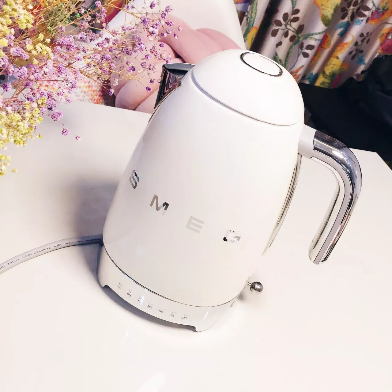 五月生活家居好物,12月居家好物