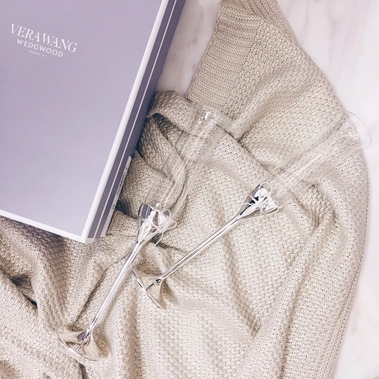 9月份家居好物,12月家居生活好物