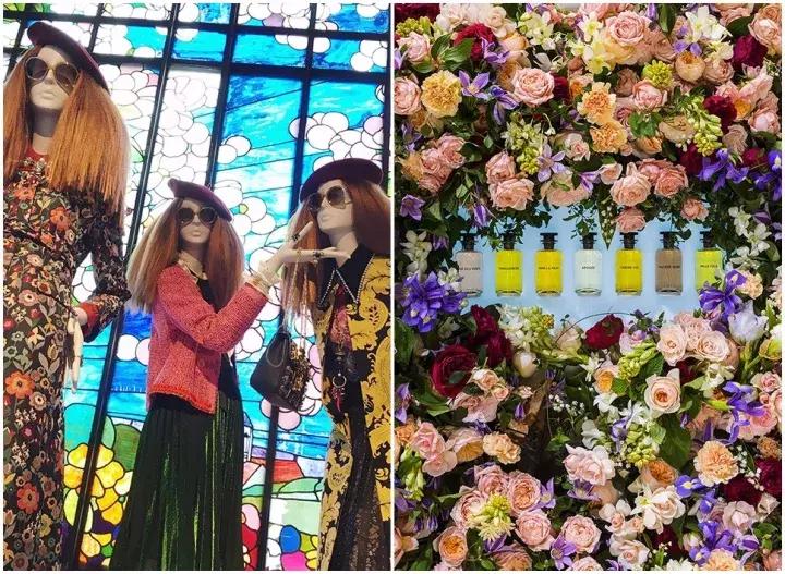 想要嗨购欧洲打折季，不知道这些就亏大了~