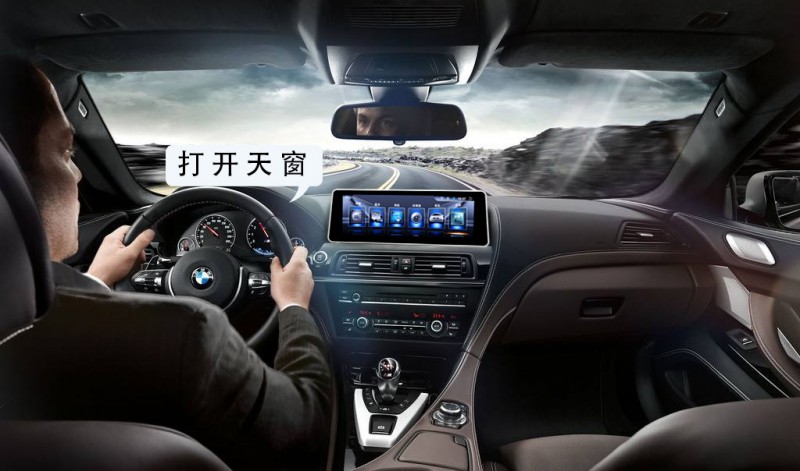 震撼全人类,震撼全世界的名场面