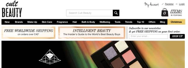 浅谈中国国际物流发展趋势的论文,国际物流最想了解的知识