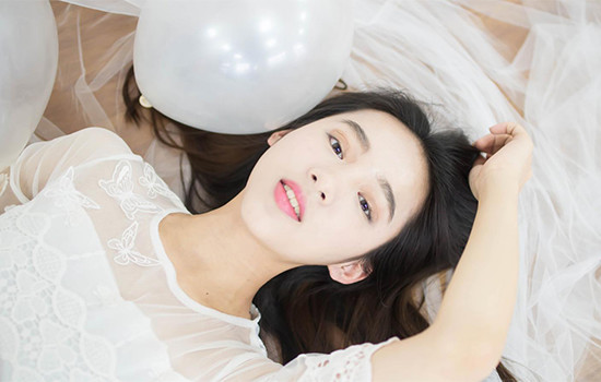 如何正确敷面膜补水效果好,错误敷面膜方法