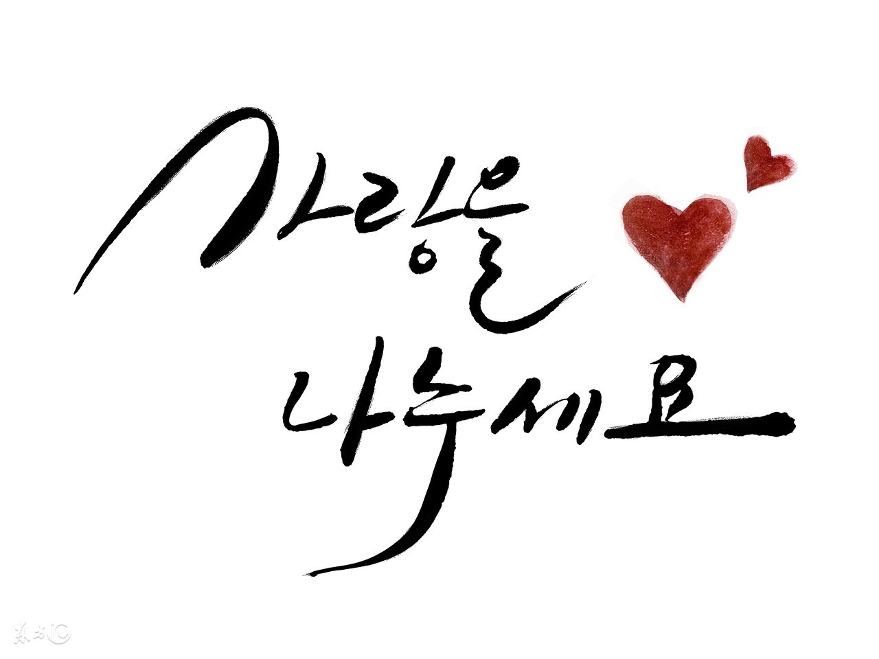 产科人流,妇产科人流门诊