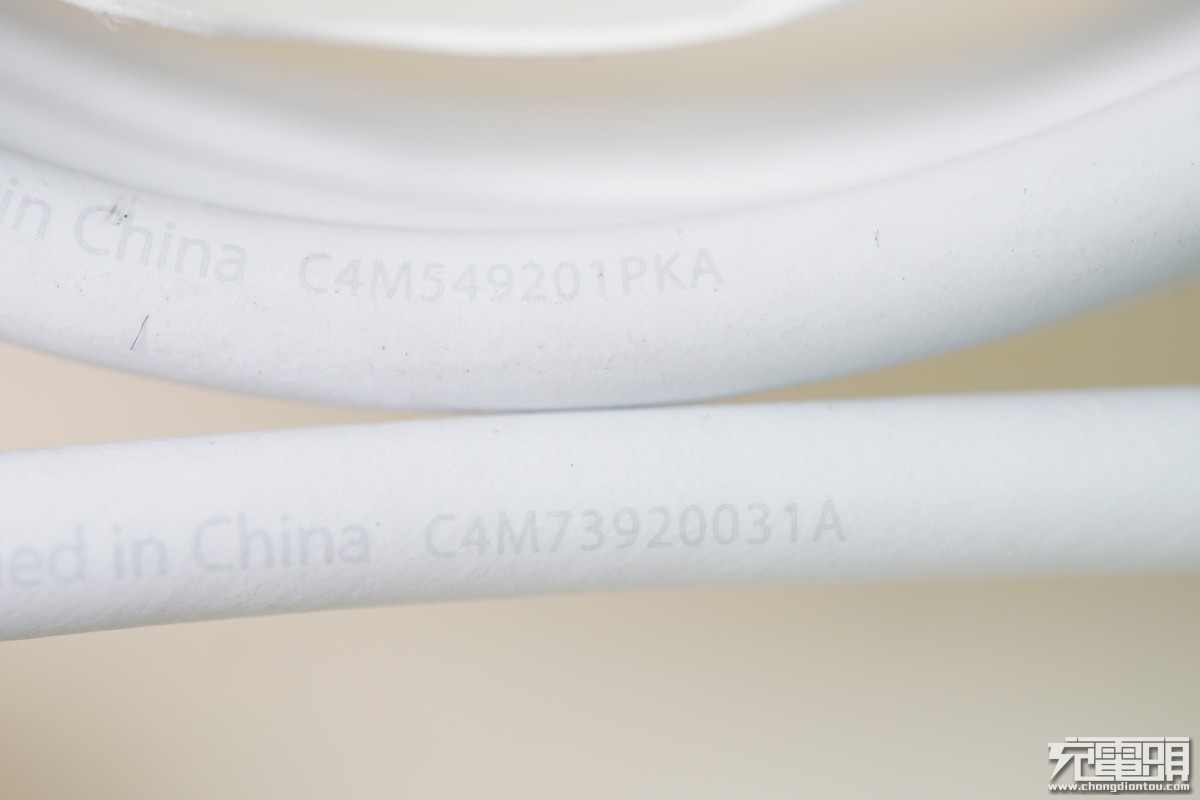 苹果usb-ctolightning,苹果快充数据线0.012米