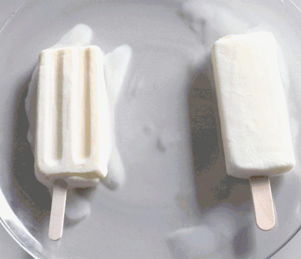 这些字99%的人都会读错,这些字90%的人都会读错你中招了吗