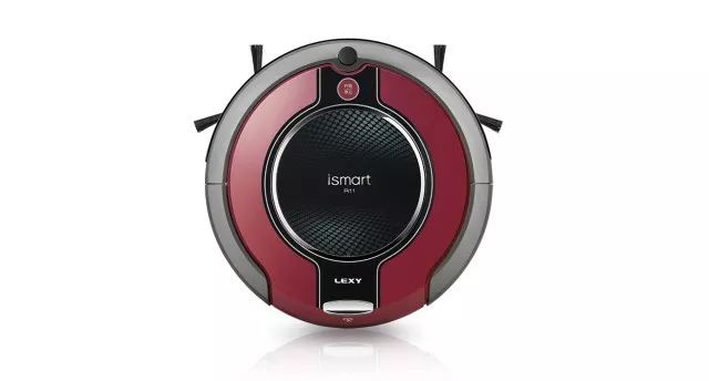 戴森v10和飞利浦s系列,戴森松下飞利浦吹风机