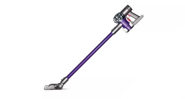 戴森v10和飞利浦s系列,戴森松下飞利浦吹风机